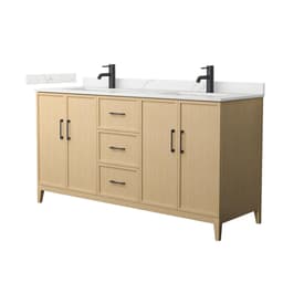 Elan Double Bathroom Vanity - 66W x 35H x 22D - iu9da6hnsjbo6sehv4ag@2x.jpg