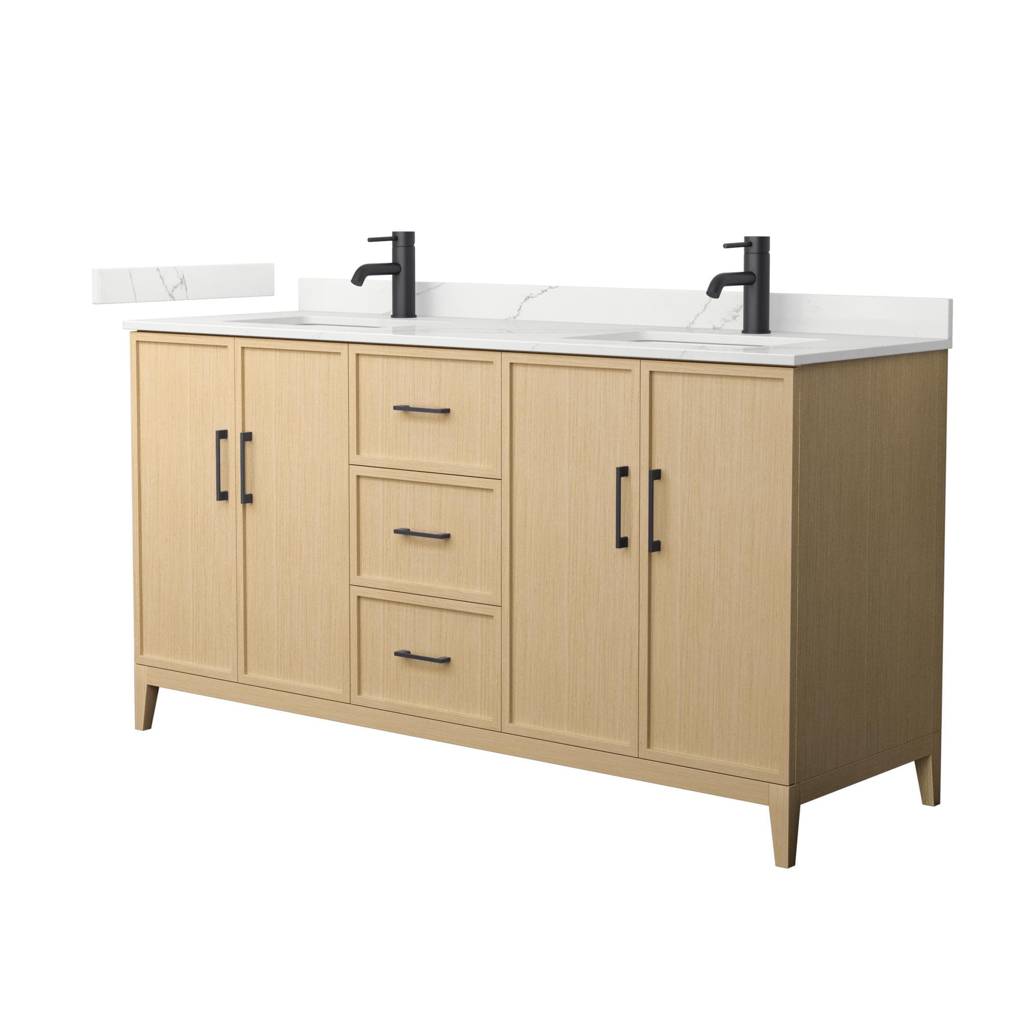 Elan Double Bathroom Vanity - 66W x 35H x 22D - iu9da6hnsjbo6sehv4ag@2x.jpg