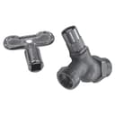 1/2" Hose Bibb With Loose Key - Not for Potable Water Use - iuadiqvpdw1dllxsail6@2x.jpg