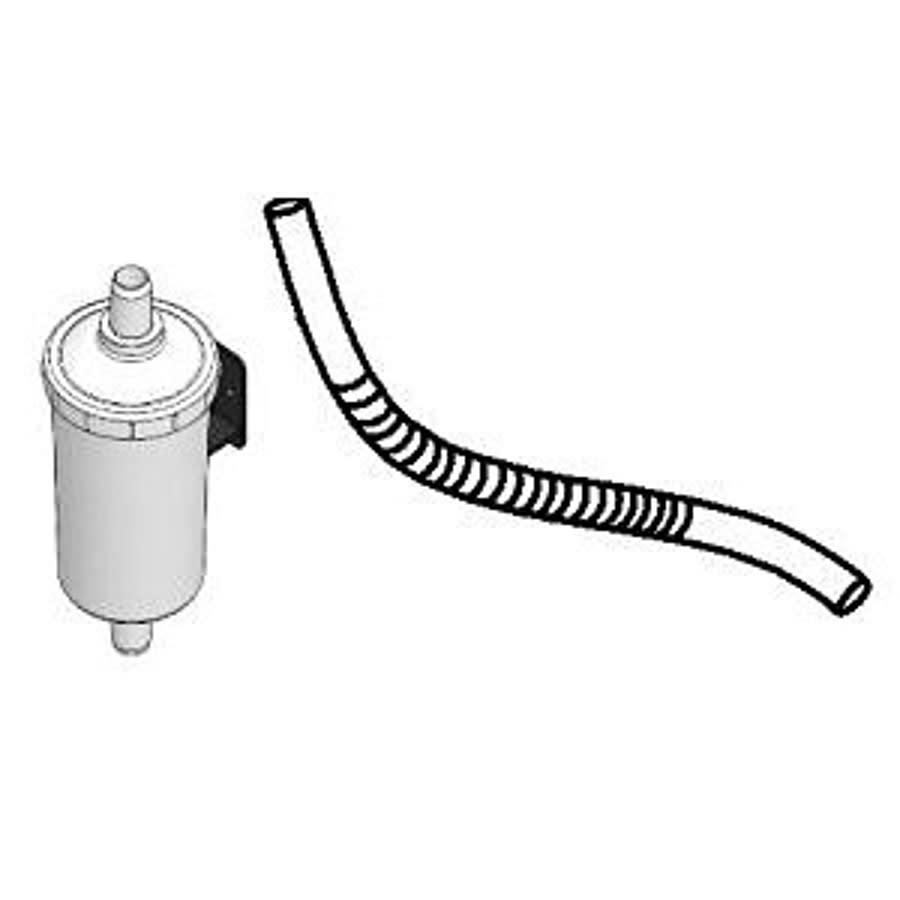 Condensate Trap, Plastic - iualsgcyfytjbapfe3s6@2x.jpg