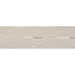 FREGIO STRUCTURE IVORY MT 6X20 - iuaoj7xgn1cpr3ljnaht@2x.jpg