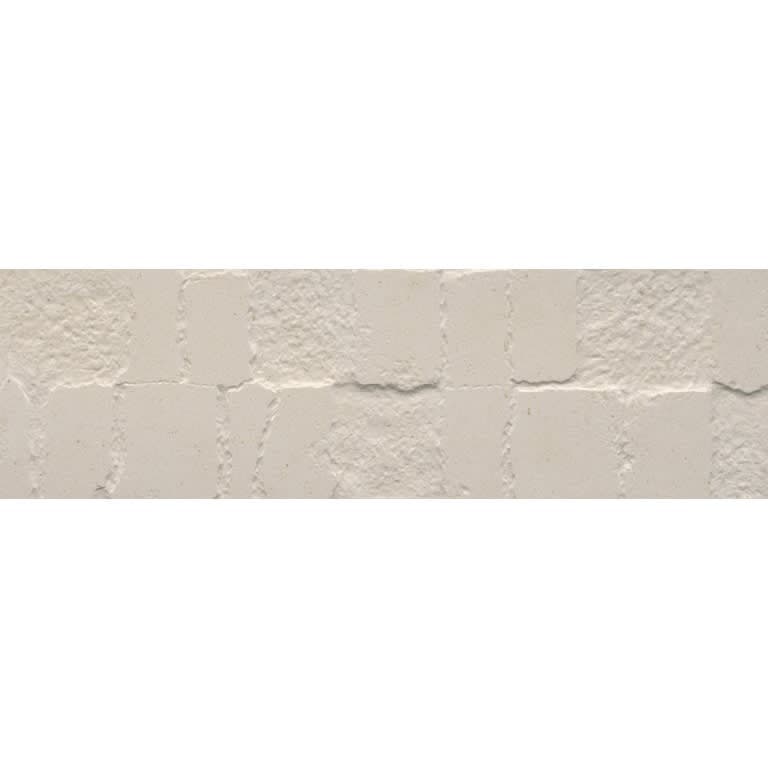 FREGIO STRUCTURE IVORY MT 6X20