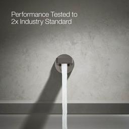 Composed 7-3/8" Tub Spout - iudruttivzagaoaocwpy@2x.jpg