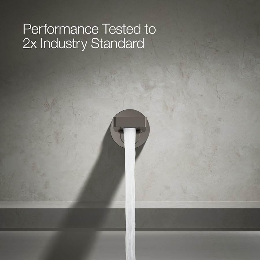 Composed 7-3/8" Tub Spout - iudruttivzagaoaocwpy@2x.jpg