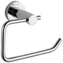 Lilah Wall Mounted Euro Toilet Paper Holder - iueaxd5qe1la6ahtfmr4@2x.jpg