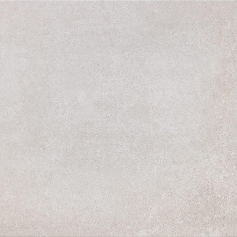 Ambienti Perla - iugcen41zkazlbbtdlde@2x.jpg