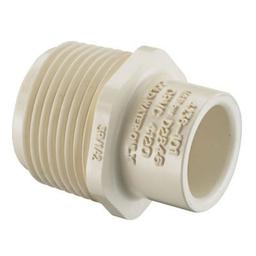Male Adapter, 3/4 x 1/2 in, Socket x MNPT, SCH 40/STD, CPVC - iugeomvwmpmyonc24tmw@2x.jpg