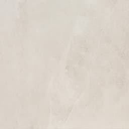 Cove Creek Off White Square 24X24 Matte - iugoymmqjdum7oiyziui@2x.jpg