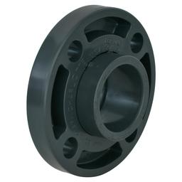 2-Piece Flange, 1-1/4 in, Socket, PVC, SCH 80/XH - iuiabitfe2glsoojndul@2x.jpg