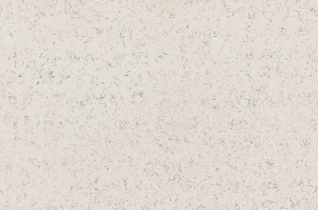 Alpine Winter - iuiflmyscvehbbfhbfza@2x.jpg