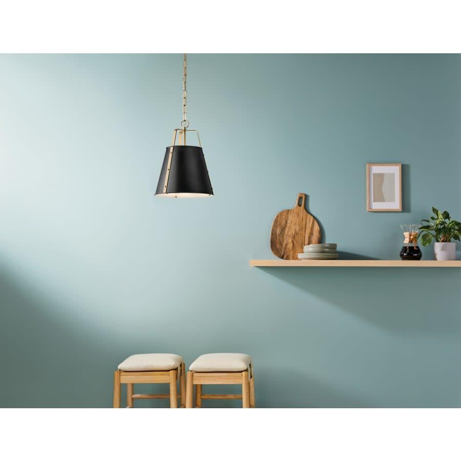 Etcher 13" Wide Pendant - iuiotijaxvvjwzotmjfl@2x.jpg