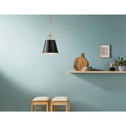 Etcher 13" Wide Pendant - iuiotijaxvvjwzotmjfl@2x.jpg