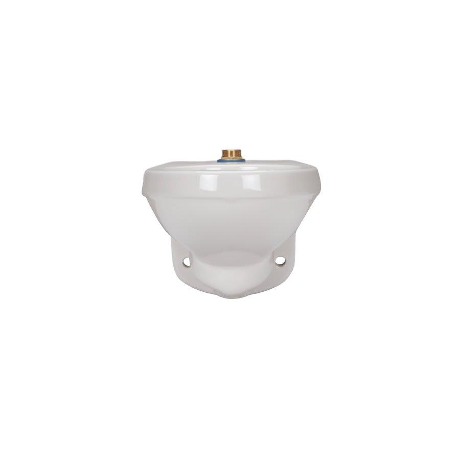 Zurn One® Toilet Bowl, Wall Mount, ADA, Elongated, Flushometer, White - iuito1aocyzp0udfjd8a@2x.jpg