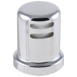Air Gap, Chrome - iuiypeii0gbvhvgwdklr@2x.jpg