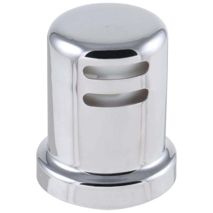 Air Gap, Chrome - iuiypeii0gbvhvgwdklr@2x.jpg