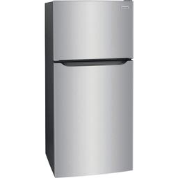 Frigidaire 18.3 Cu. Ft. Top Freezer Refrigerator - iujykf6nh5s7aockb70x@2x.jpg