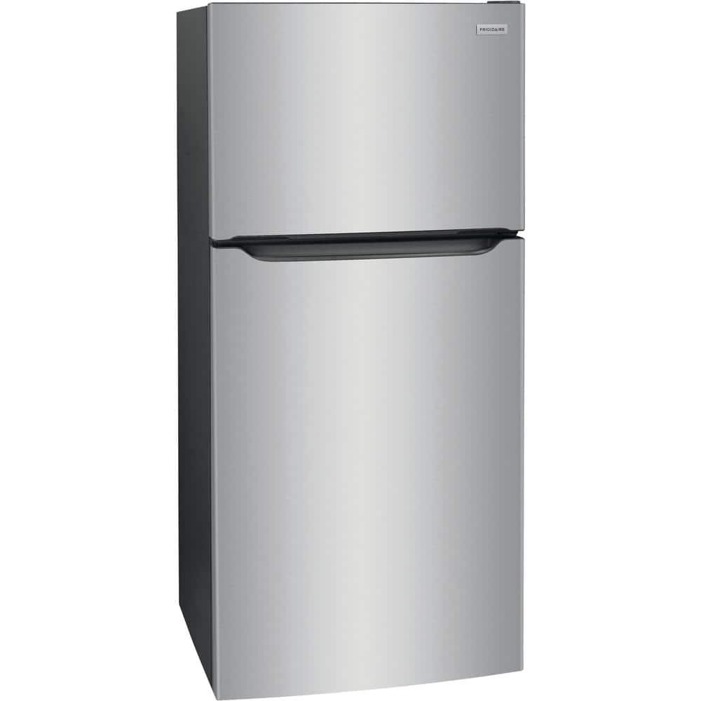 Frigidaire 18.3 Cu. Ft. Top Freezer Refrigerator - iujykf6nh5s7aockb70x@2x.jpg