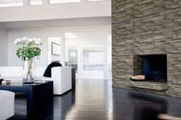 Copen Ash® - iukhntgktnywlezsr3iv@2x.jpg