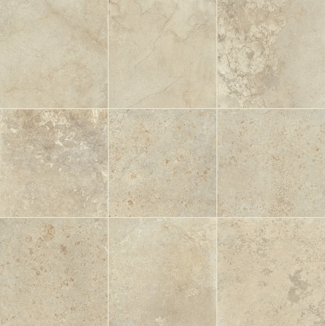Uniche Beige Square 24X24 Matte - iukhybxwjw8i9agmi1ar@2x.jpg
