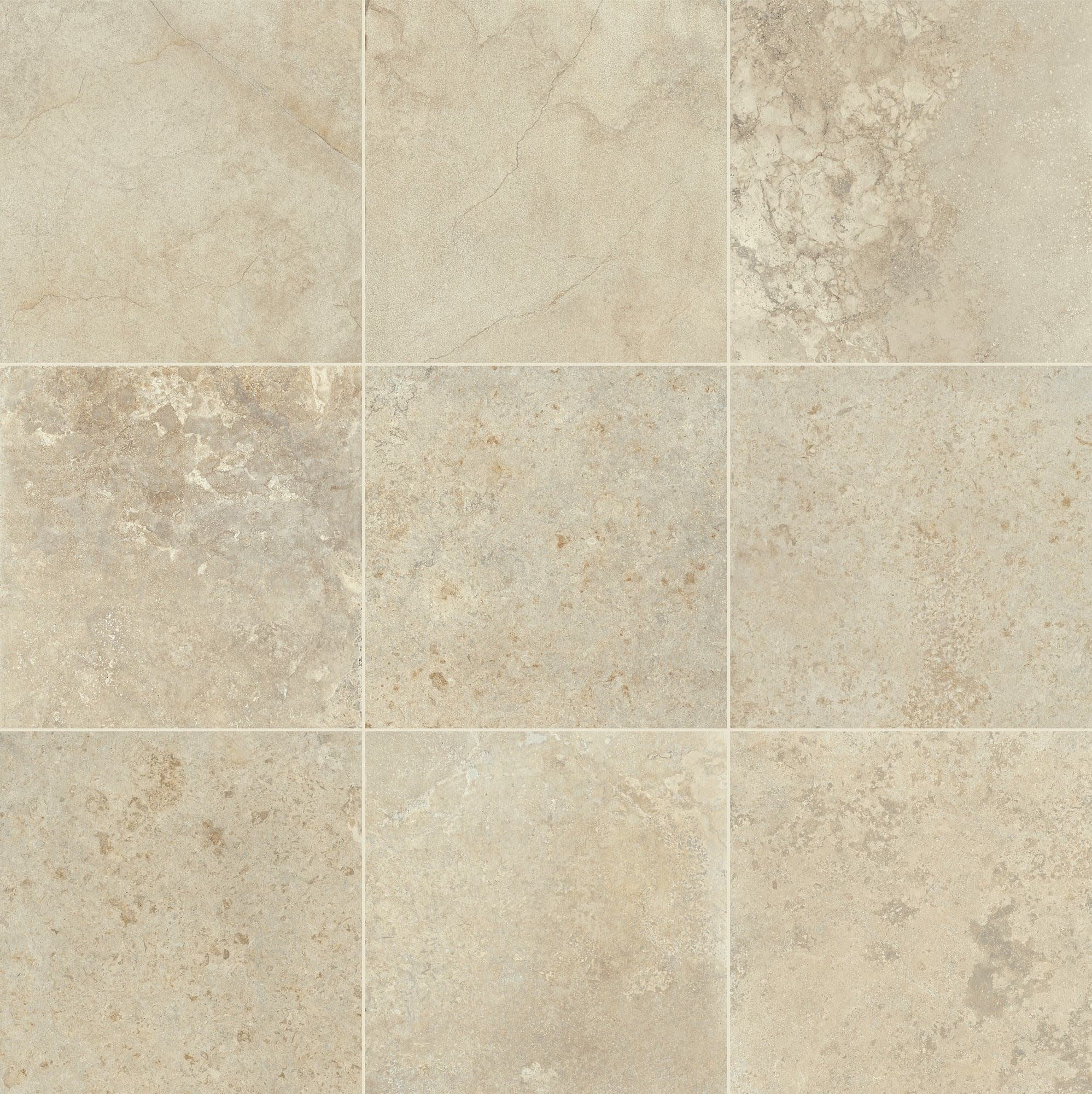 Uniche Beige Square 24X24 Matte - iukhybxwjw8i9agmi1ar@2x.jpg