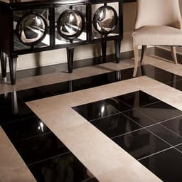Granite Absolute Black Square 24X24 Polished - iukxt0uyh4wbxcoqh7o9@2x.jpg