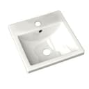 Studio Carre 16-3/8" Drop In Porcelain Bathroom Sink For Single Hole Faucets - iul9lkljkp7htku54v6n@2x.jpg