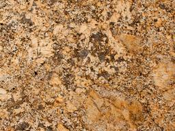 Solarius Granite - iulia2hwr1lfdhioe3yh@2x.jpg