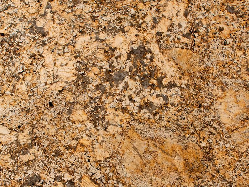 Solarius Granite - iulia2hwr1lfdhioe3yh@2x.jpg