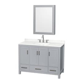 Sheffield Single Bathroom Vanity - 48W x 35H x 22D - iulomqts400x0lsl5wzv@2x.jpg
