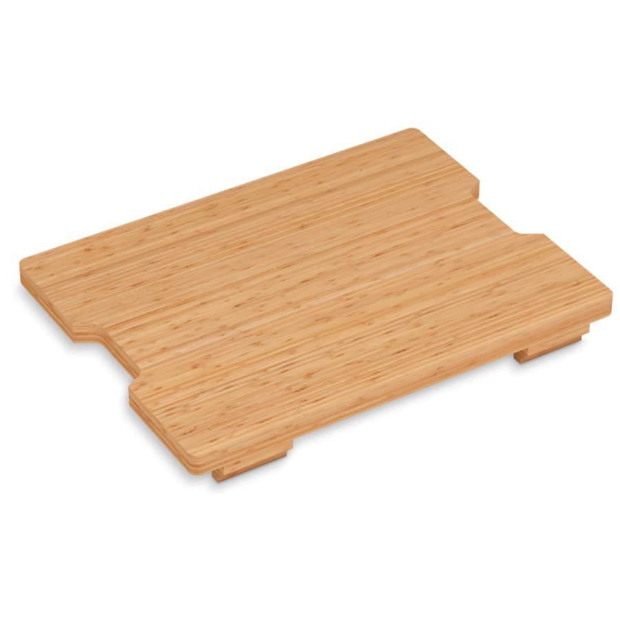 Prolific Bamboo 21" x 15-7/8" Cutting Board - iulplt73dbargtbwlmey@2x.jpg