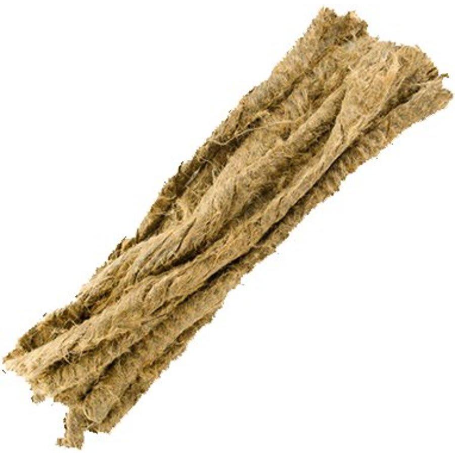 Random Cut Oakum, 5 lb box - iulqocflnh9cmstoelbf@2x.jpg