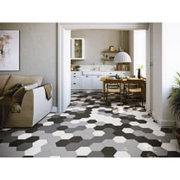 HEKSA HEX BLACK 8X9 - iulvdwyjsko620hoyokq@2x.jpg