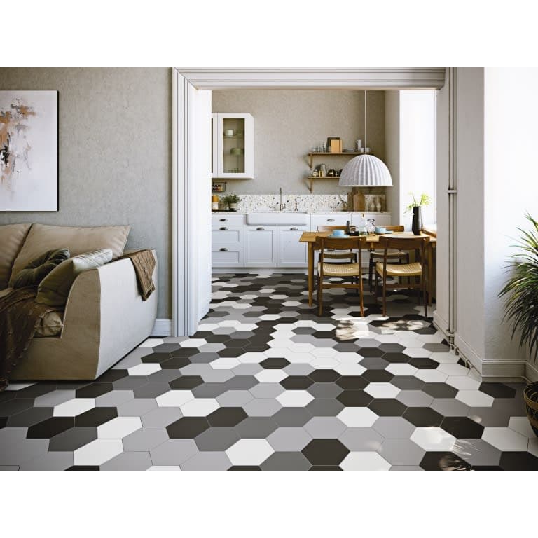 HEKSA HEX BLACK 8X9 - iulvdwyjsko620hoyokq@2x.jpg