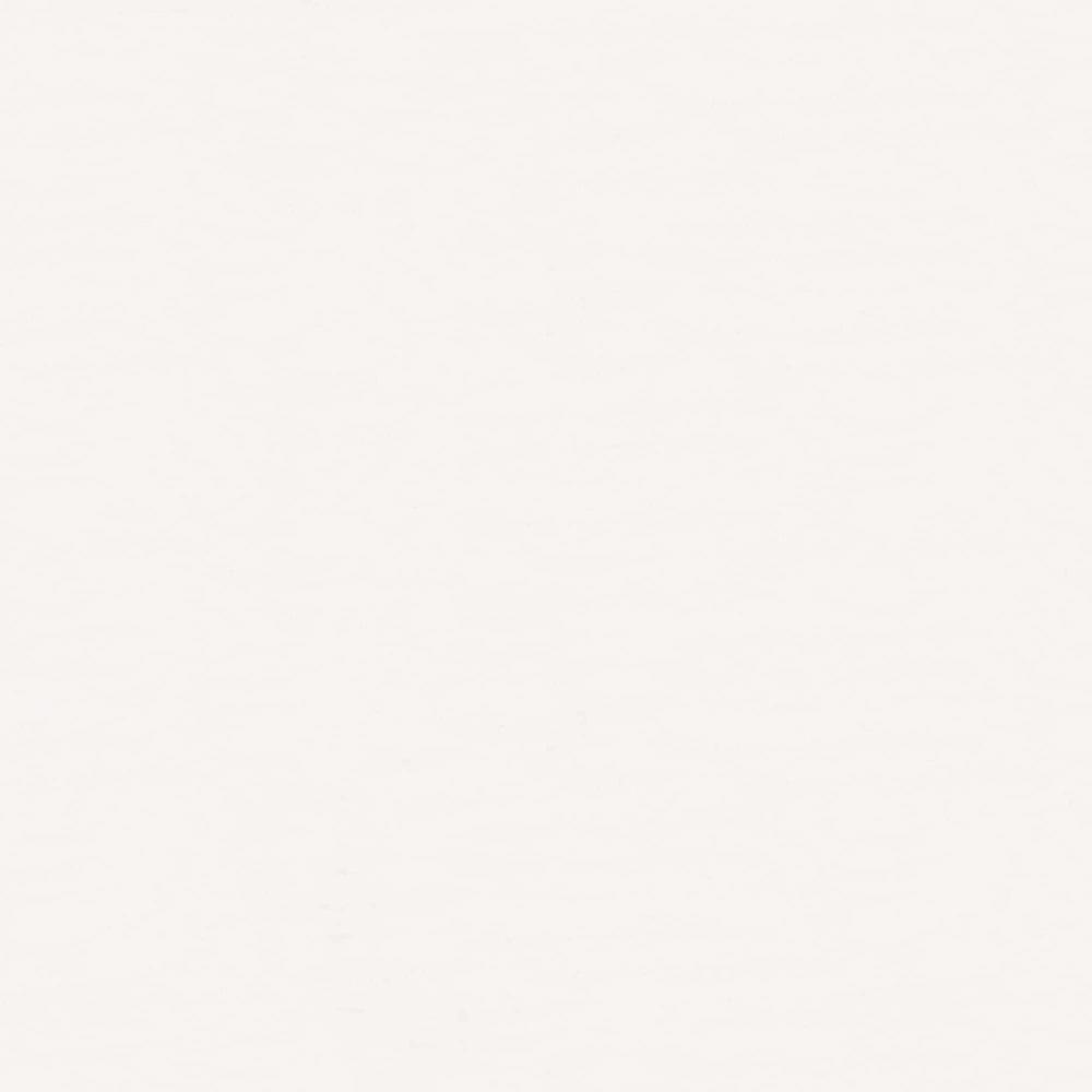 Manor White - iunfrxnwftjkmkqlcaqx_800x500@2x.jpg