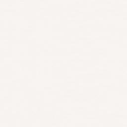 Manor White - iunfrxnwftjkmkqlcaqx_800x500@2x.jpg