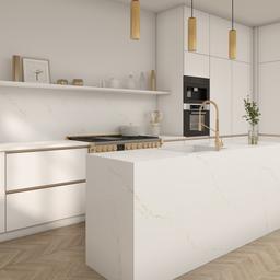 Calacatta Alabaster - iuofjgirx8ow0foaocrn@2x.jpg