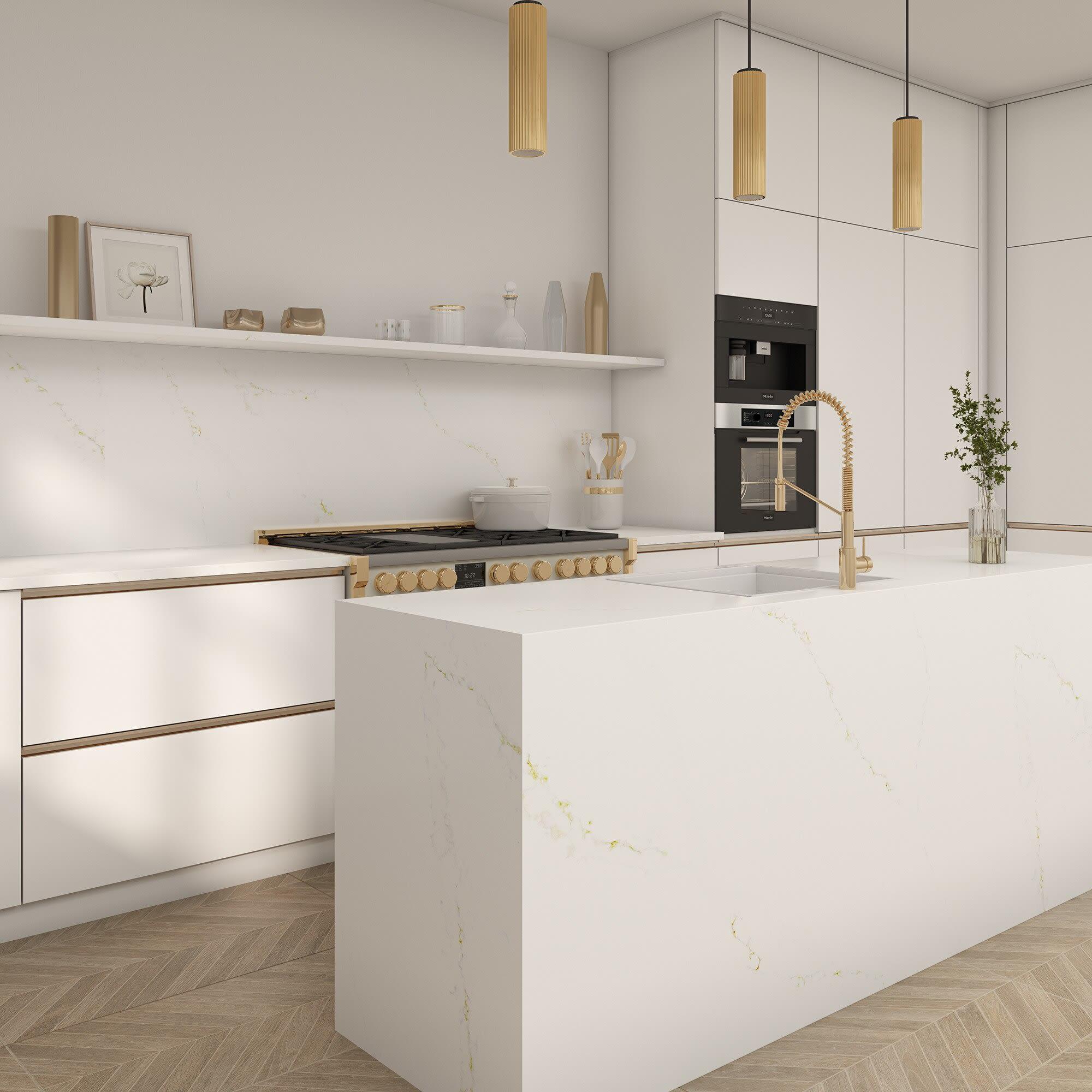 Calacatta Alabaster - iuofjgirx8ow0foaocrn@2x.jpg