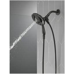 In2ition 1.75 GPM 2-in-1 Multi Function Shower Head and Hand Shower with 60" Hose - Limited Lifetime Warranty - iuohgbwfueesjuilcwib@2x.jpg