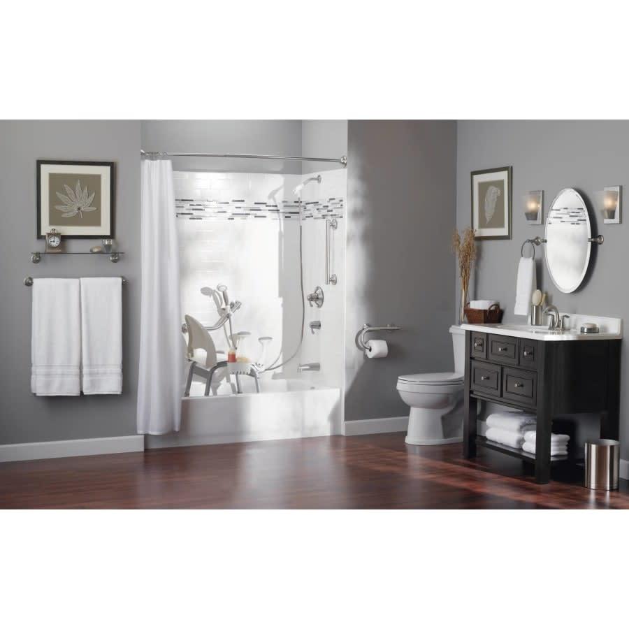 24" x 1-1/4" Grab Bar from the Home Care Collection - iuorogbdvhikkimkl89f@2x.jpg