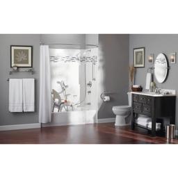 24" x 1-1/4" Grab Bar from the Home Care Collection - iuorogbdvhikkimkl89f@2x.jpg