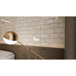 PERENNE SLIM PECAN PL 3X6OF/MO - iuox9rktpucnziisic43@2x.jpg