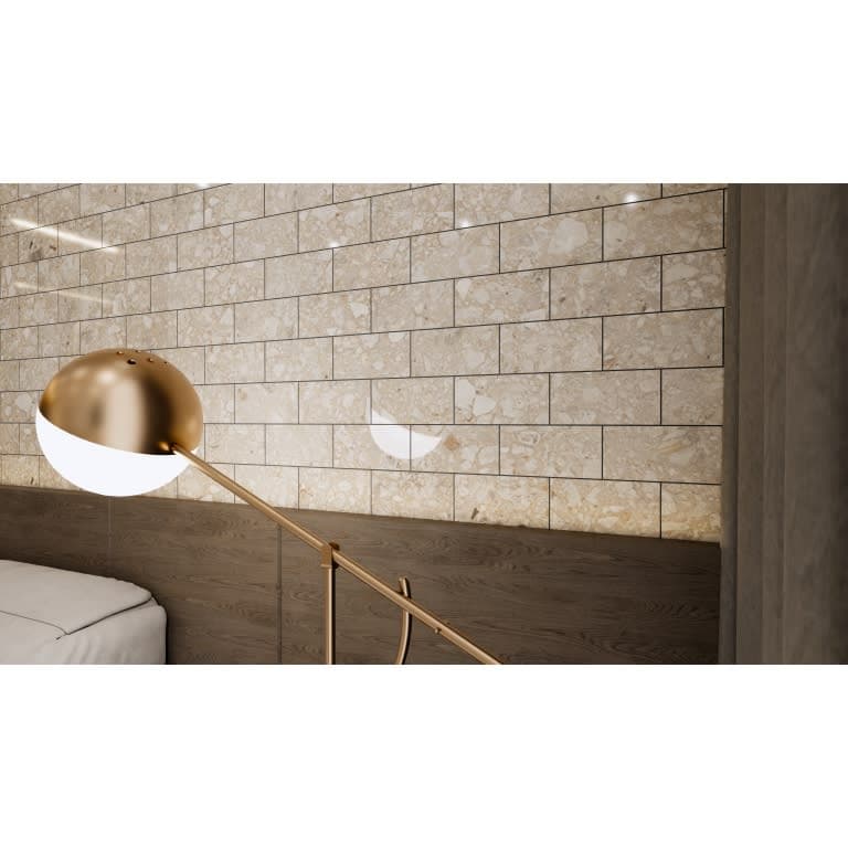 PERENNE SLIM PECAN PL 3X6OF/MO - iuox9rktpucnziisic43@2x.jpg