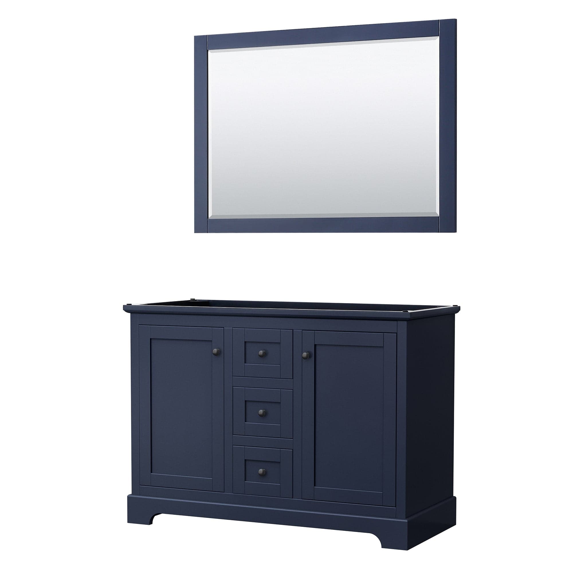 Avery Double Bathroom Vanity - 47.25W x 34.25H x 21.75D - iupavhtojqdsixoc1dl5@2x.jpg