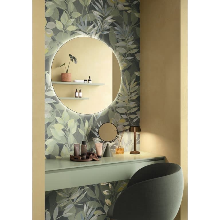 AGIO DECO SLIM DUTTI 24X47 - iupckubyeohkxxqvbqxk@2x.jpg