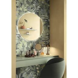 AGIO DECO SLIM DUTTI 24X47 - iupckubyeohkxxqvbqxk@2x.jpg