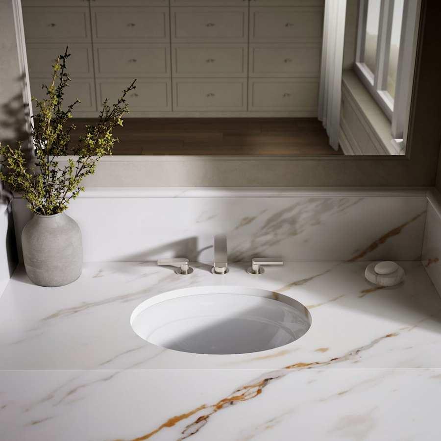 Serif 20-5/8" Undermount Cast Iron Bathroom Sink - iupktjakmv6vkmmoevnx@2x.jpg