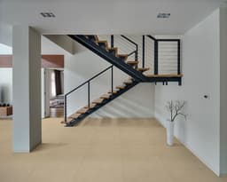 Architecta Beige - iuprhxzzsz41tcla91pd@2x.jpg