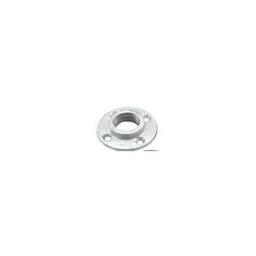 Floor Flange, 3/4 in, FNPT, 3-1/4 in OD, 4 Bolt Holes, 125 lb, Malleable Steel - iuq2woixhle8lwengl1p@2x.jpg