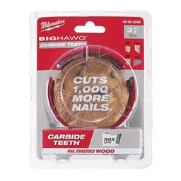 Hex Head Screw, For Use With 6180-20 Serial 896A 14 in, Premium Cut-Off Machine, M8x45 - iuq7bsxi20dtkngtcybp@2x.jpg