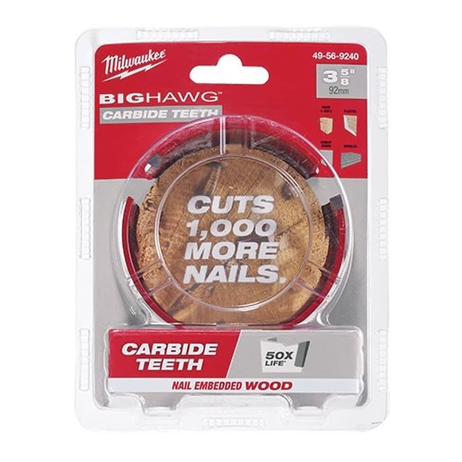 Hex Head Screw, For Use With 6180-20 Serial 896A 14 in, Premium Cut-Off Machine, M8x45 - iuq7bsxi20dtkngtcybp@2x.jpg